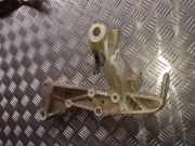 Halter für Querlenkerlagerung links VW CADDY III 77 KW 1K0199295F