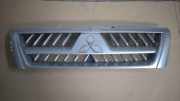 Kühlergrill KG MITSUBISHI PAJERO III CANVAS TOP (V60, V70) 3.5 V6 149 KW MN117713/4