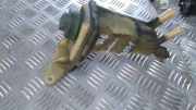 Behälter Hydrauliköl AUDI A6 110 KW 8D0422373C