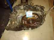 Getriebe (Automatik) 5040LE AF20 OPEL VECTRA A 85 KW 5040LE AF20