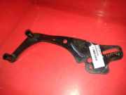 Riemenspanner 028145544E VW PASSAT 3B2 74 KW 028145544E