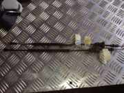 Türgriffbetätigung R + L VW GOLF IV 55 KW 1J4837085F