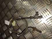 Sensor ABS rechts vorn FORD FIESTA VI 60 KW 8V512C204AD