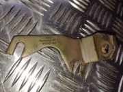 Halter Anlasser AUDI 80 (8C, B4) 2.0 66 KW 053911467