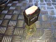 Gurtschloss/Gurtpeitsche hinten BMW E34 83 KW 0462257 1944451