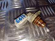 Nockenwellensensor VW GOLF IV 66 KW 030907601D