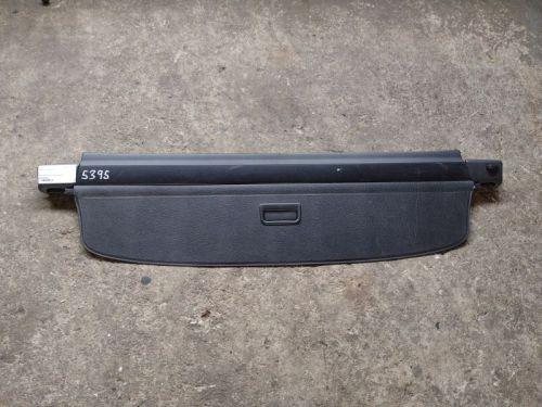 Hutablage VW PASSAT VARIANT 3C 75 KW 3C9867871