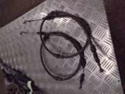 Handbremsseil 2 St. VW TRANSPORTER V 75 KW 7H0609701D