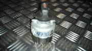 Schalter Licht MERCEDES W 124 100 KW 0005456004