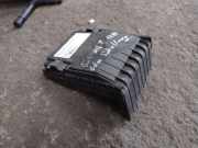 Deckel Sicherungskasten VW CADDY III 77 KW 1K0937132F