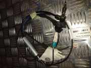 Antenne Verstärker VW TRANSPORTER V 75 KW 7H0035550AD