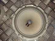 Lautsprecher 16,3cm Durchm. FIAT PUNTO 188 59 KW 1922265000 467755811