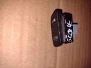 Schalter Zentralverriegelung VW POLO 9N 47 KW 6Q1962125