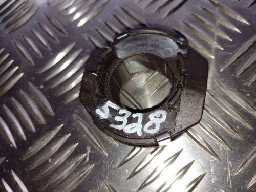 Ausrücklager VW CADDY III 77 KW 3151000388 Bild Ausrücklager VW CADDY III 77 KW 3151000388