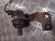 Zusatzwasserpumpe VW TRANSPORTER V 75 KW 7H0965561A