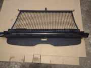 Hutablage/Kofferraumabdeckung/Rollo BMW 5 TOURING E39 120 KW 8236357