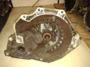 Getriebe Schaltung 5 Gang X16SZ OPEL ASTRA F 52 KW X16SZ