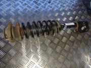 Federbein links vorn OPEL AGILA A 55 KW