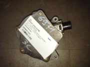 Vakuumpumpe VW PASSAT 3C 110 KW 06D145100D 06D145100H 06D145100E 06D145100F 06D145100G
