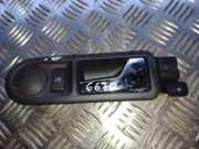 Türöffner innen rechts hinten VW GOLF IV 66 KW 1J4839114C