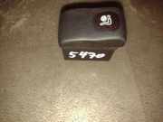 Kontrollleuchte Airbag VW POLO 6N2 37 KW 1L0919233 6N2919235B 6N2919235D