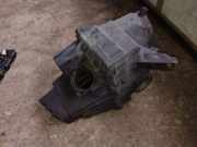 Luftfiltergehäuse VW TRANSPORTER V 75 KW 7H0129601 +M 7H0129607 +J