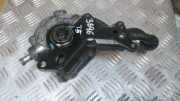 Vakuumpumpe VW TRANSPORTER V 63 KW 070145209F ODER H ODER J