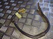 Kabel.Batterie.Minus VW GOLF IV 66 KW 1J0971228BC