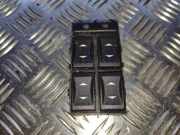 Schalter Fensterheber links vorn FORD MONDEO III 81 KW 1S7T14A132BD