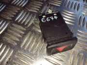 Warnblinker Schalter VW GOLF IV 66 KW 1J0953235A