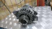 Lichtmaschine/Generator ALFA ROMEO 166 (936) 2.0 T.SPARK 114 KW 60812535 46445658 63321801