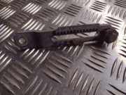 Spannarm für Keilriemen AUDI 80 (8C, B4) 2.0 66 KW 034903247F