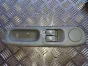 Schalter Fensterheber links vorn RENAULT TWINGO 43 KW 7700832376G
