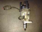 Verteiler NISSAN MICRA K10 44 KW 2210027M17 T4T84471 0716B