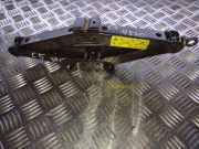 Wagenheber CITROEN C5 80 KW 9655352080