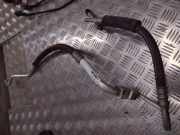 Klimaleitung FORD FIESTA VI 60 KW