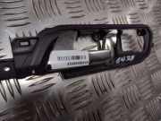 Türgriff//Innen links vorn VW POLO 9N3 40 KW 6Q1837173E