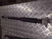 Stoßdämpfer hinten FORD FIESTA VI 60 KW