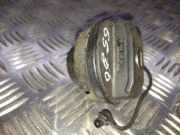 Tankverschluss.Deckel VW GOLF IV 55 KW