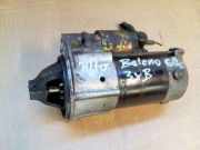 Anlasser/Starter SUZUKI BALENO KOMBI (EG) 1.3 16V 63 KW 3110064G00 31100-M79F00 31100-82610