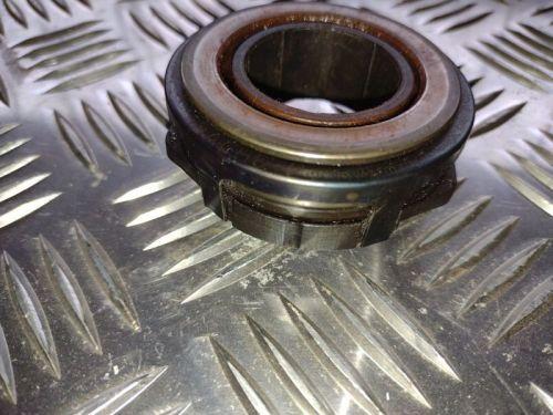 Ausrücklager VW CADDY III 77 KW 3151000388 Bild Ausrücklager VW CADDY III 77 KW 3151000388