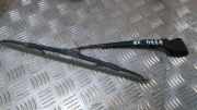 Wischerarm hinten VW PASSAT 3B2 74 KW 3B9955707A 4B9955407 8D9955407 8D9955407A