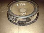 Lautsprecher links vorn VW POLO (9N_) 1.4 16V 55 KW 6Q0035411A