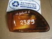 Blinker links MITSUBISHI GALANT VI 100 KW