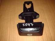 Hamdbremshebel Entriegelung MERCEDES W 210 95 KW 2104270020 2104270012