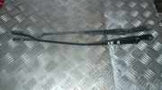 Wischerarm vorne rechts + links VW PASSAT 3B2 74 KW