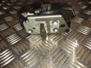 Türschloss links hinten ZV FORD FIESTA VI 60 KW 8A6A-A26413-AF