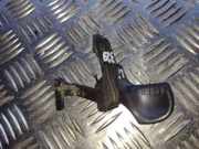 Türgriff links außen RENAULT TWINGO 43 KW