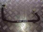 Unterdruckleitung für Bremskraftverstärker OPEL AGILA A 55 KW