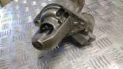 Anlasser/Starter NISSAN ALMERA 55 KW 23300-1M215 23300-70Y00